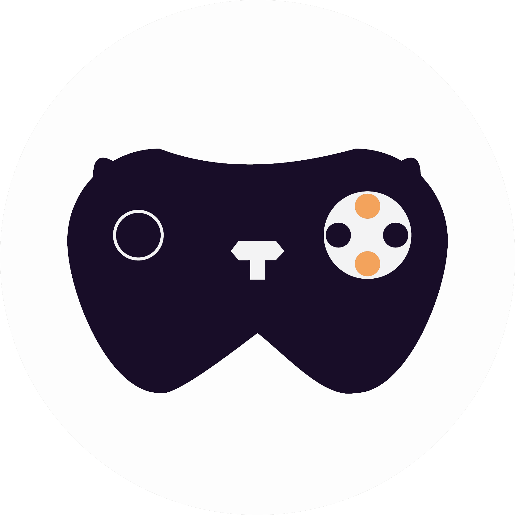 Logo Comitim